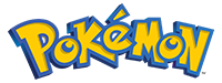 Pokemon-Logo-200px